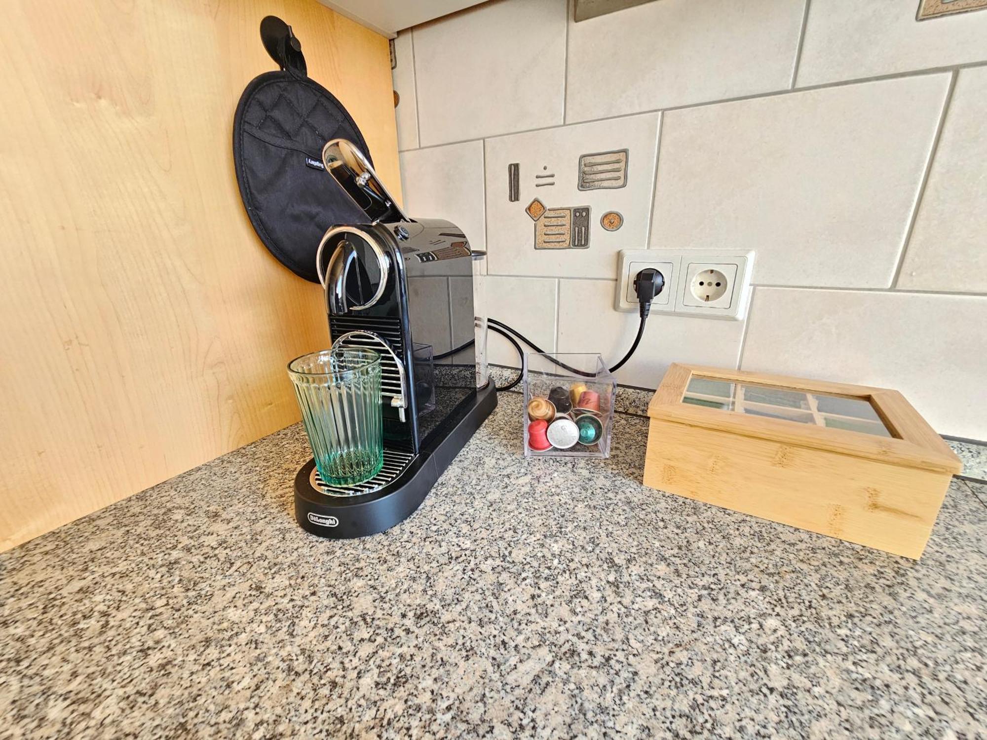 Neu Businessapp In Zentraler Lage Mit 3 Schlafzimmern Fuer Geschaeftsreisende Pendler Und Familien Naehe Sz See Salzgitter Exterior photo